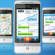 Illustration for article titled Months Best Android Apps